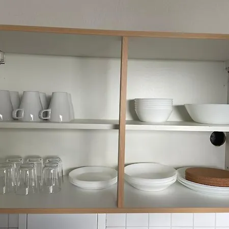 Max * نيوبراندنبرغ